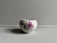 KPM Berlin Hüllentopf