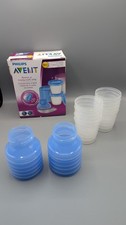 Philips Avent SCF618/10