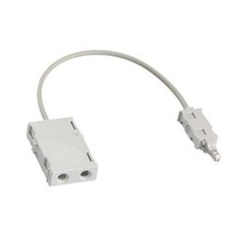 Rutenbeck Prüfschnur AsLe LSA