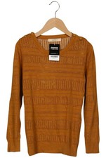 sessun Pullover Damen