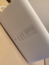 Telekom Speedport Hybrid