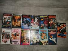 Video 2000 cic - 2000,