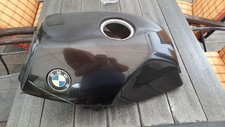 Benzintank BMW K75 / K75S