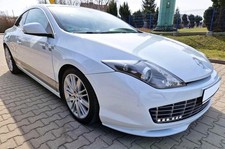 Renault laguna coupe - laguna, (
