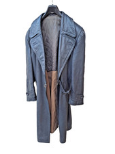 Vintage wk2 schwerer - vintage,