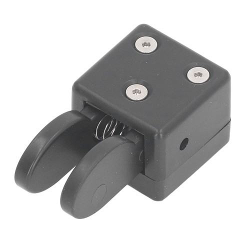Morse code key double - code,