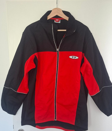 Herrenjacke softshelljacke - herrenjacke,,