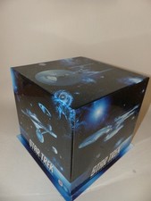 Star Trek Legends Of The Final