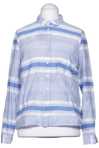 Marc polo bluse damen - marc,