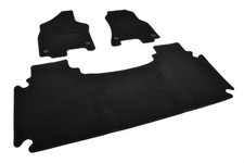 Fußmatten passend für Dodge