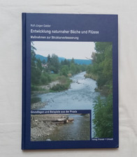 Verlag Wasser + Umwelt