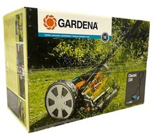 Gardena 4027-20 Classic