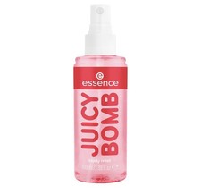 essence JUICY BOMB sweet drop