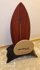 Surfin Balance Board LIMITED
