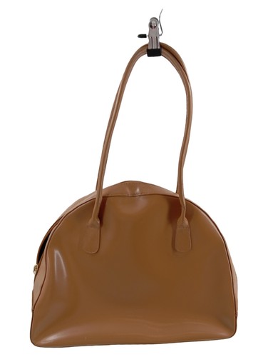 Medici henkeltasche - medici,