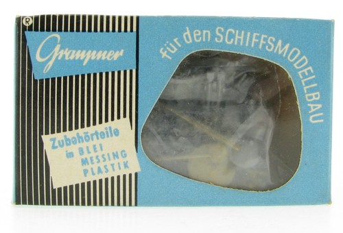 Graupner 323 beschlagsatz - graupner,