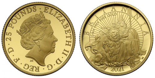 Elizabeth 2021 gold pp - ii,