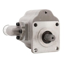 1401-1194 - Hydraulic Pump