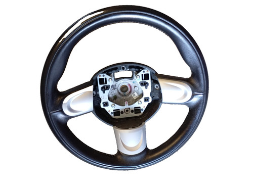 Mini cooper r57 - mini,