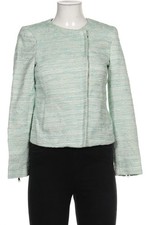 Massimo Dutti Blazer Damen