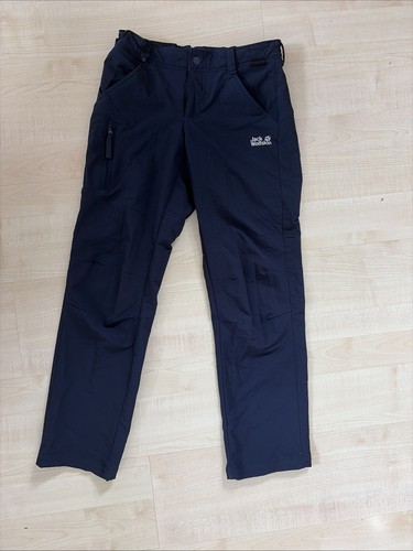 Jack wolfskin kinder - wolfskin,