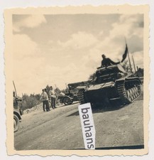 Foto frankreich - foto,