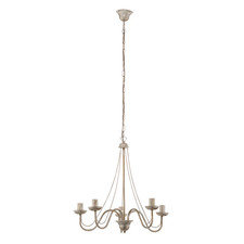 Helam Kronleuchter Malbo