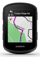 Garmin edge 540 - edge,
