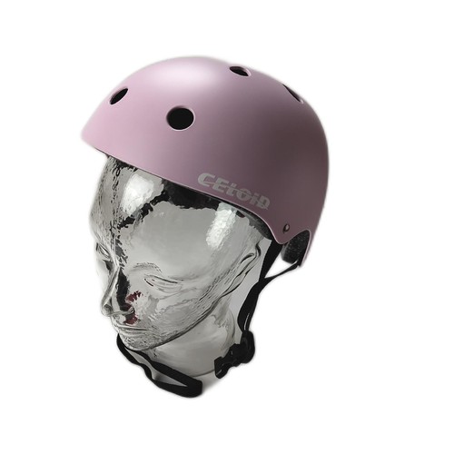 Celoid kinder fahrradhelm - celoid,