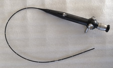 Karl Storz 11302BD2 (0 Black