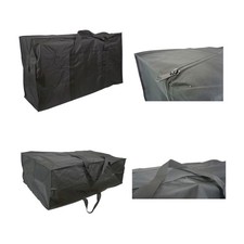 Schlauchboot Tragetasche