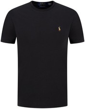 Polo ralph lauren - lauren, herren
