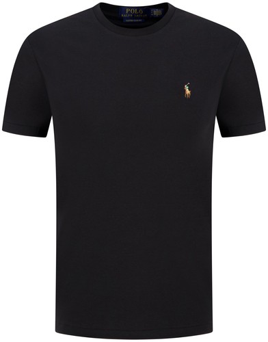 Polo ralph lauren herren - ralph,