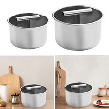 Frikadellenmaschine Frikadellenherstellung Werkzeug Tragbar Frikadellenformer Frikadellenpresse für