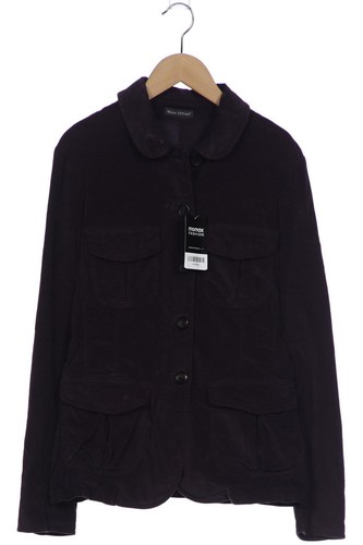 Marc polo jacke - jacke, damen