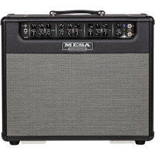 Mesa Boogie Triple Crown TC-50