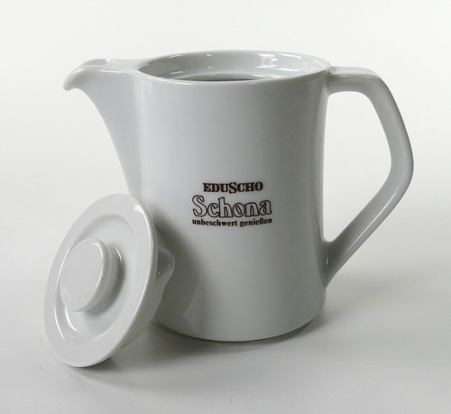 Eduscho schona kaffee - eduscho,