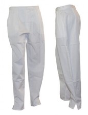 Pflegerhose Schwesternhose