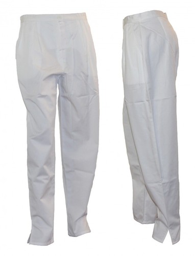 Pflegerhose schwesternhose - pflegerhose,
