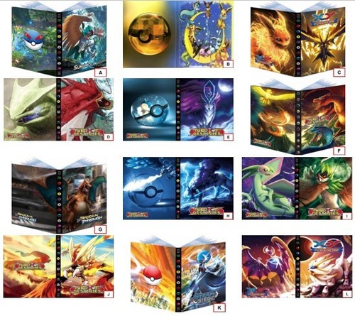 Xxl sammelalbum für 432 - xxl,