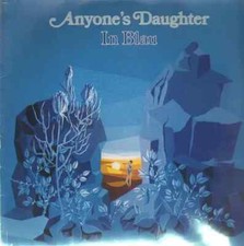 Anyones daughter blau near - daughter,