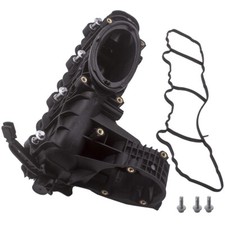 SAUGROHRMODUL ANSAUGBRÜCKE