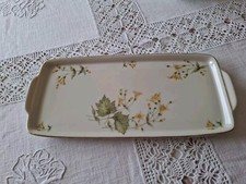 Krautheim Selb Bavaria