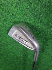 BROWNING Premier 7-Eisen - Herren (Stahl, 37 Zoll, Rechts)