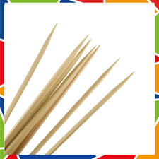 DayBays Schaschlikspieße