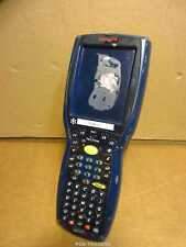 LXE MX7T MX7L1B1B1A0ET4D 2D