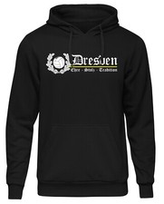 Dresden ehre und stolz - und,