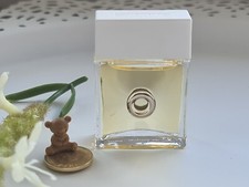 Parfum Miniatur Pour Elle