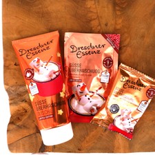 SALE | 3tlg Dresdner Essenz