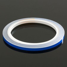 Reflektierendes klebeband - klebeband, 3m